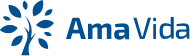 A.M.A. Seguros