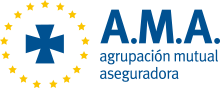 A.M.A. Seguros